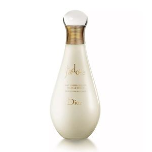 Dior  J’adore Lait Sublime beautifying body milk